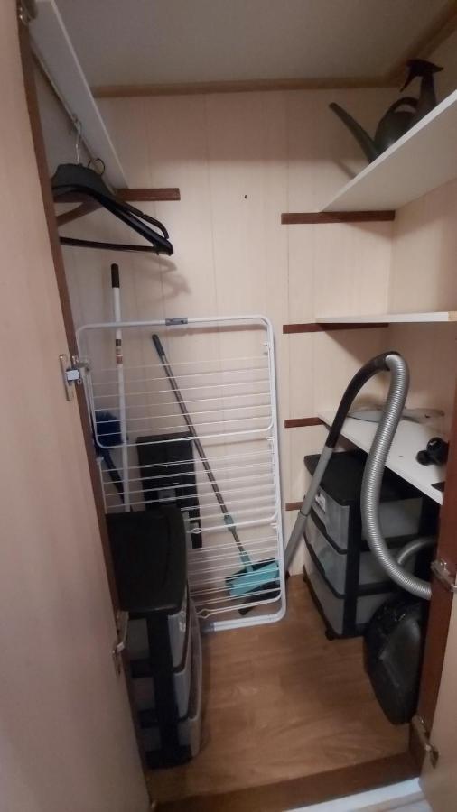 Comfortabel En Gezellig Familie Chalet Tot 6 Personen Op De Veluwe Bungalowpark De Kern Putten Ngoại thất bức ảnh